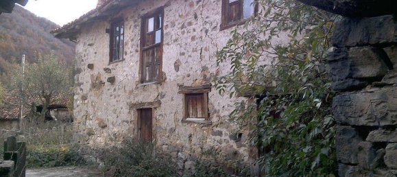 3 bedrooms House in Cantabria, Spain No. 184445 4