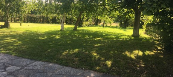 4غرفة فيلا في Luserna San Giovanni, Italy رقم 257069 3