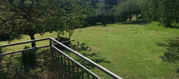 4غرفة فيلا في Luserna San Giovanni, Italy رقم 257069 9