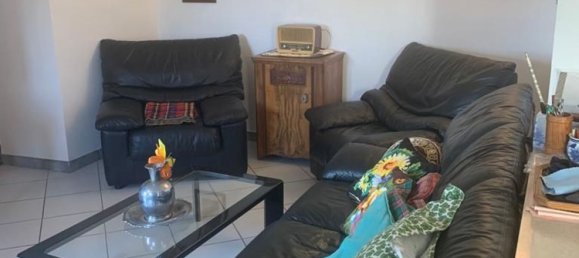 4غرفة فيلا في Luserna San Giovanni, Italy رقم 257069 14