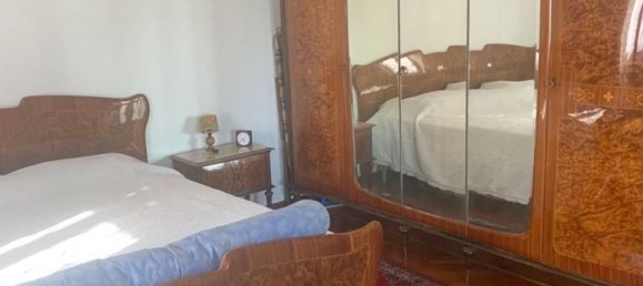 4غرفة فيلا في Luserna San Giovanni, Italy رقم 257069 11