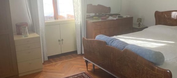 4غرفة فيلا في Luserna San Giovanni, Italy رقم 257069 13