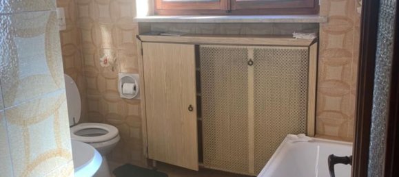 4غرفة فيلا في Luserna San Giovanni, Italy رقم 257069 12