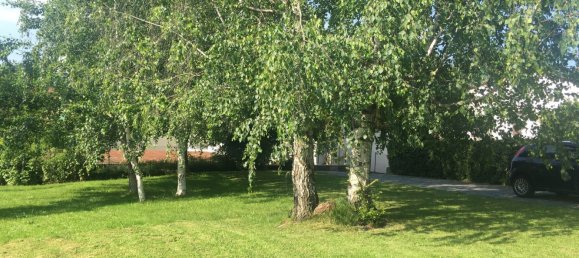 4غرفة فيلا في Luserna San Giovanni, Italy رقم 257069 10