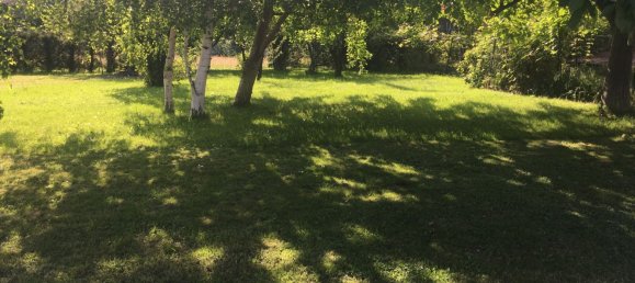 4غرفة فيلا في Luserna San Giovanni, Italy رقم 257069 4