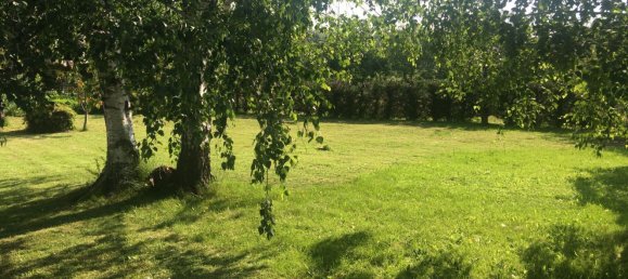 4غرفة فيلا في Luserna San Giovanni, Italy رقم 257069 8