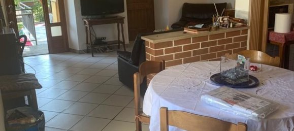 4غرفة فيلا في Luserna San Giovanni, Italy رقم 257069 7