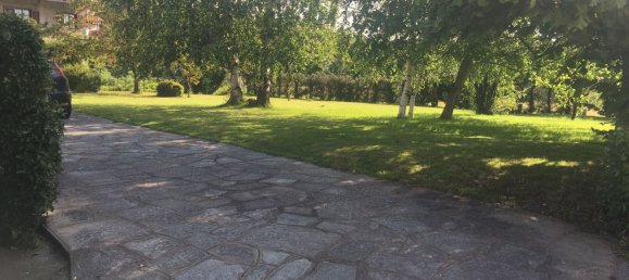 4غرفة فيلا في Luserna San Giovanni, Italy رقم 257069 5