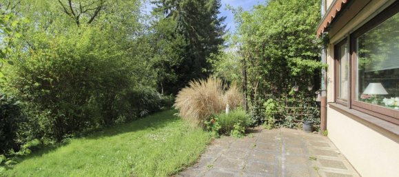 1 bedroom Apartment in Furth, Germany No. 260379 13