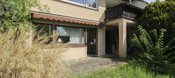 1 bedroom Apartment in Furth, Germany No. 260379 4