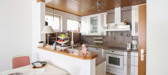 1 bedroom Apartment in Furth, Germany No. 260379 7