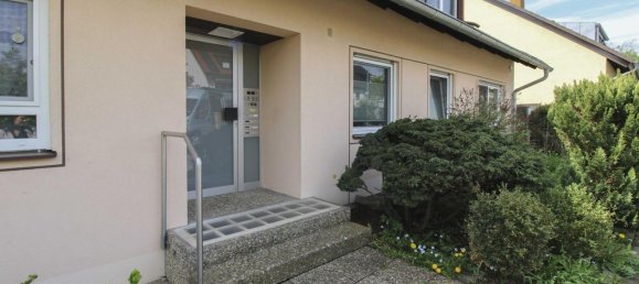 1 bedroom Apartment in Furth, Germany No. 260379 3