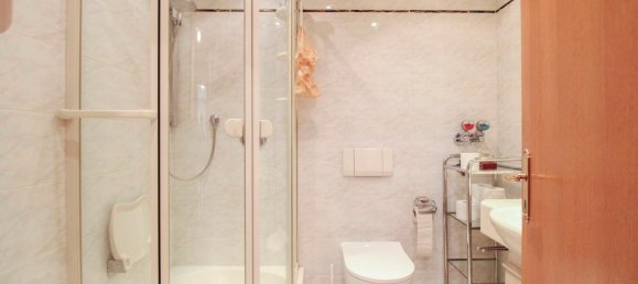 1 bedroom Apartment in Furth, Germany No. 260379 10