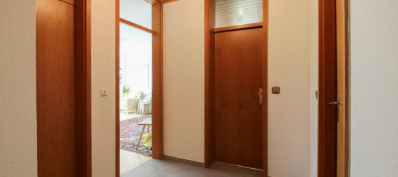 1 bedroom Apartment in Furth, Germany No. 260379 11