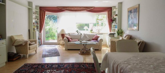 1 bedroom Apartment in Furth, Germany No. 260379 6