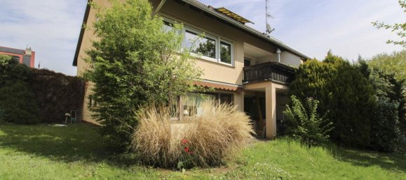 1 bedroom Apartment in Furth, Germany No. 260379 14