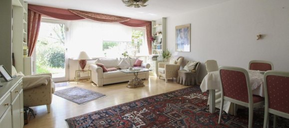 1 bedroom Apartment in Furth, Germany No. 260379 5