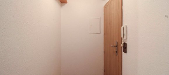 1 bedroom Apartment in Furth, Germany No. 260379 12