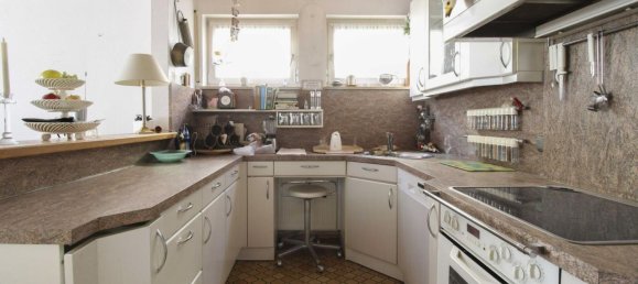 1 bedroom Apartment in Furth, Germany No. 260379 8