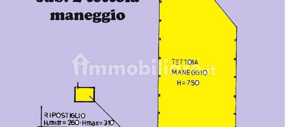 Casa de 4 dormitorios en Premosello-Chiovenda, Italy No. 297773 12