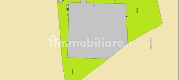 Casa de 4 dormitorios en Premosello-Chiovenda, Italy No. 297773 13