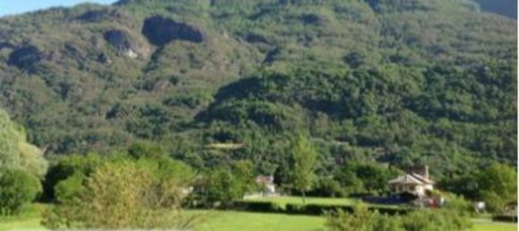 Casa de 4 dormitorios en Premosello-Chiovenda, Italy No. 297773 9