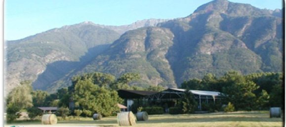 Casa de 4 dormitorios en Premosello-Chiovenda, Italy No. 297773 8