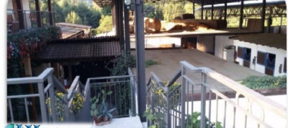 Casa de 4 dormitorios en Premosello-Chiovenda, Italy No. 297773 5