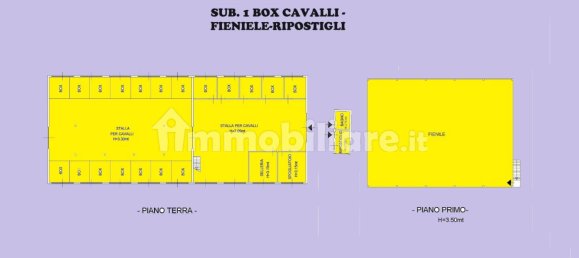 Casa de 4 dormitorios en Premosello-Chiovenda, Italy No. 297773 11