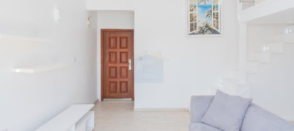 1 bedroom Cafe / restaurant in Morne Rouge, Grenada No. 16 12