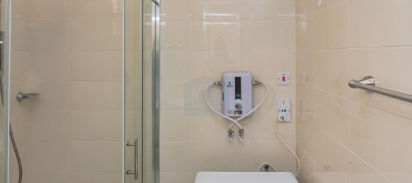 1 Schlafzimmer Cafe / Restaurant in Morne Rouge, Grenada, Nr. 16 17