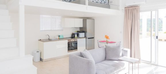 1 bedroom Cafe / restaurant in Morne Rouge, Grenada No. 16 9