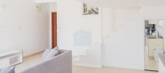 1 bedroom Cafe / restaurant in Morne Rouge, Grenada No. 16 14