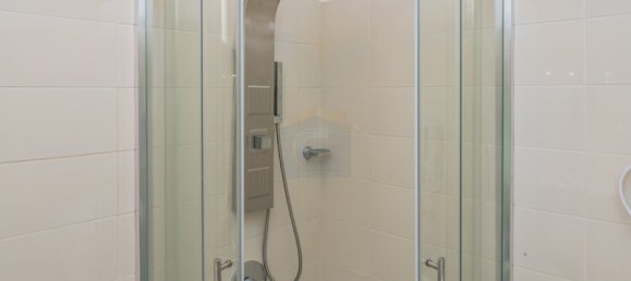 1 bedroom Cafe / restaurant in Morne Rouge, Grenada No. 16 20