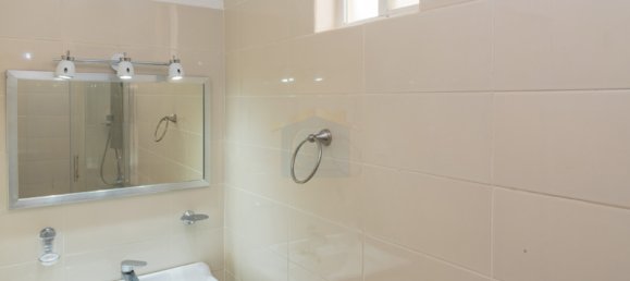 1 bedroom Cafe / restaurant in Morne Rouge, Grenada No. 16 18