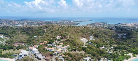 1 Schlafzimmer Cafe / Restaurant in Morne Rouge, Grenada, Nr. 16 26