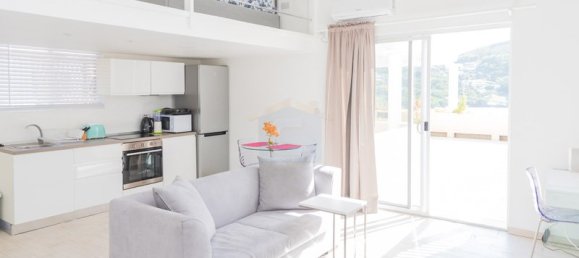 1 bedroom Cafe / restaurant in Morne Rouge, Grenada No. 16 8