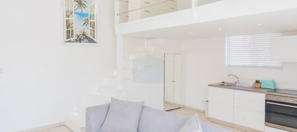 1 bedroom Cafe / restaurant in Morne Rouge, Grenada No. 16 11