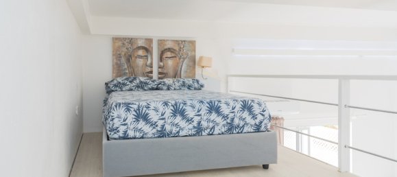 1 Schlafzimmer Cafe / Restaurant in Morne Rouge, Grenada, Nr. 16 15