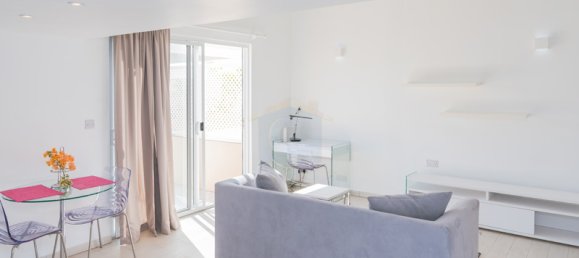 1 Schlafzimmer Cafe / Restaurant in Morne Rouge, Grenada, Nr. 16 13