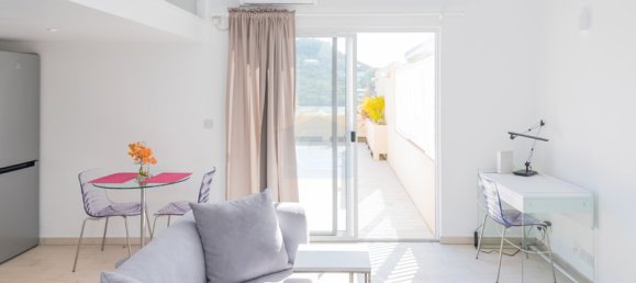 1 bedroom Cafe / restaurant in Morne Rouge, Grenada No. 16 7