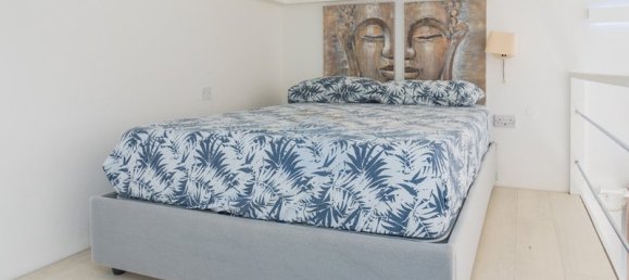 1 Schlafzimmer Cafe / Restaurant in Morne Rouge, Grenada, Nr. 16 16