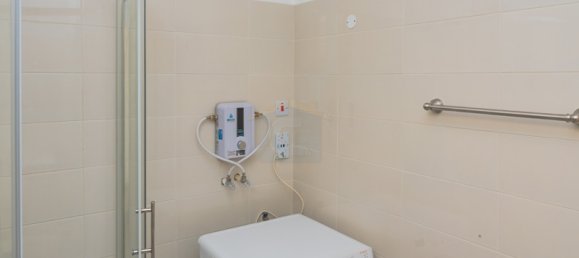 1 bedroom Cafe / restaurant in Morne Rouge, Grenada No. 16 19