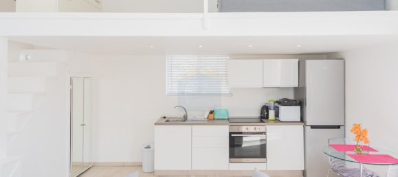 1 bedroom Cafe / restaurant in Morne Rouge, Grenada No. 16 10