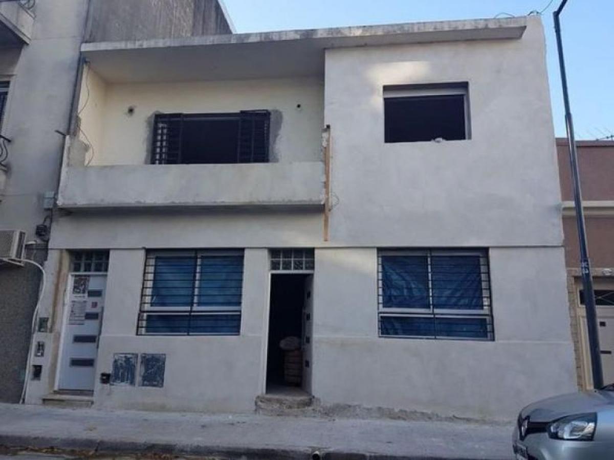 2 غرف نوم منزل في Buenos Aires, Argentina رقم 64994