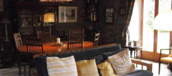 Дом с 3 спальнями в Морбиан, Франция № 16967 3