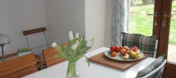 Дом с 3 спальнями в Морбиан, Франция № 16967 4