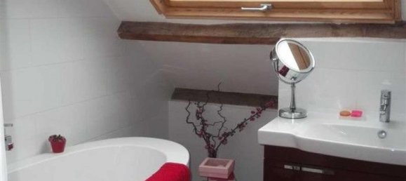 Дом с 3 спальнями в Морбиан, Франция № 16967 7