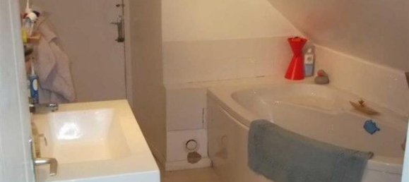 Дом с 3 спальнями в Морбиан, Франция № 16967 8