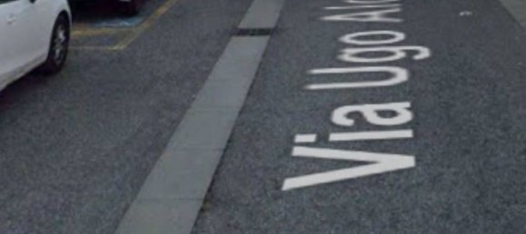 Garage in Brescia, Italy 115m², Nr. 362896 4